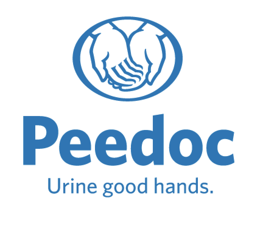 peedoc good hands